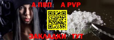 дмт Гусь-Хрустальный