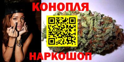 дмт Гусь-Хрустальный